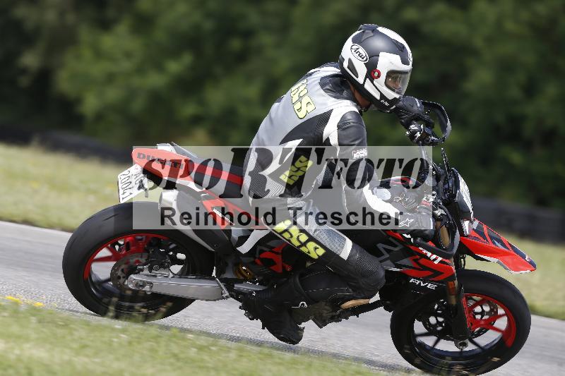 /Archiv-2025/22 06.06.2025 DISCOVER the BIKE ADR/Bike 2 gelb/46